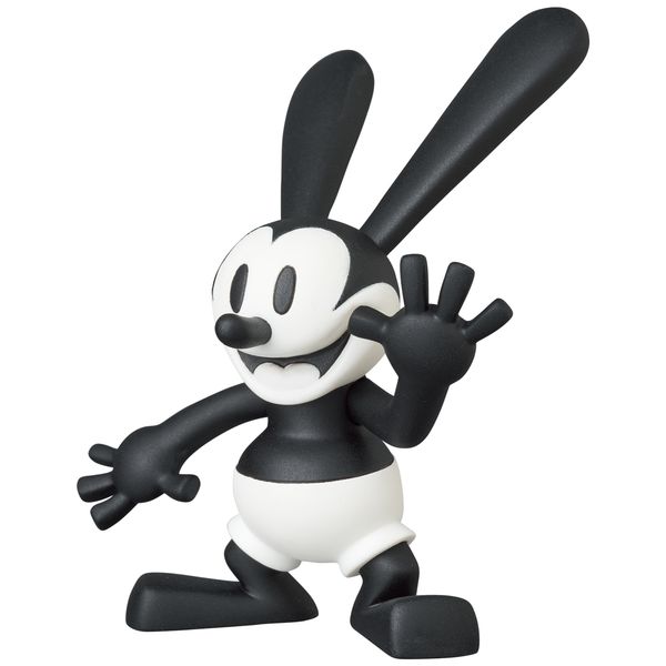 フィギュア: Disney ウルトラディテールフィギュア No.685 UDF