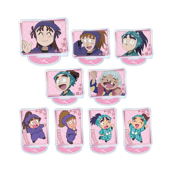 忍たまグッズおつけします GvuBGZkXYAAuHTS.jpg