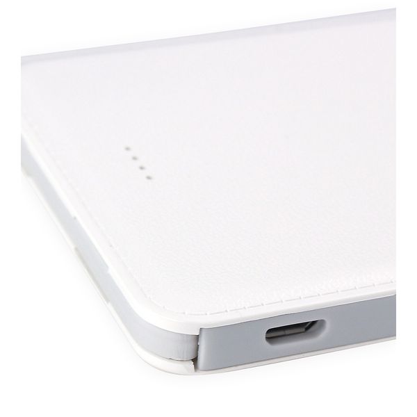 グッズ: 忍たま乱太郎 4年生 Ani-Art aqua label モバイル