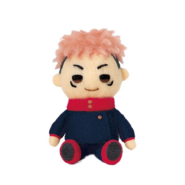 ��p���� �j�[�h���t�F���g�ł����p���� �Տ�I�m