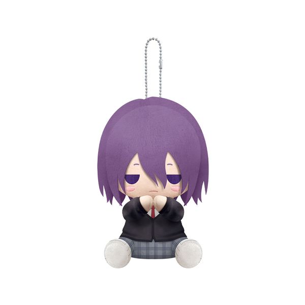 黒子のバスケ ぴたぬい コトブキヤ 紫原敦 ぴたぬい 紫原 敦(紫原 敦): グッズ・その他雑貨｜コトブキヤ