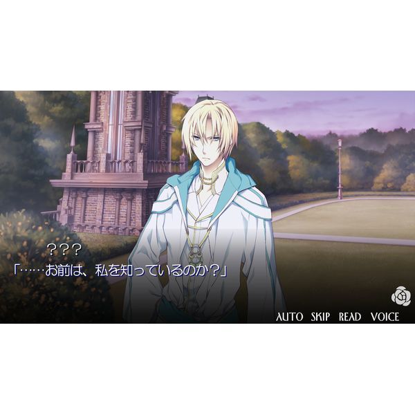 Nintendo Switch ソフト 死神と少女 ヨドバシ.com - TAKUYO 死神と少女 [Nintendo Switchソフト