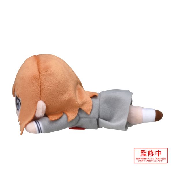 グッズ: プロジェクトセカイ カラフルステージ！ feat. 初音ミク