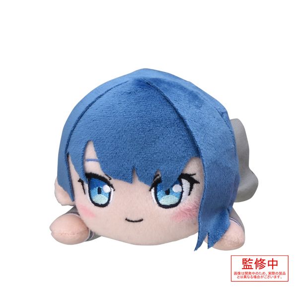 グッズ: プロジェクトセカイ カラフルステージ！ feat. 初音ミク