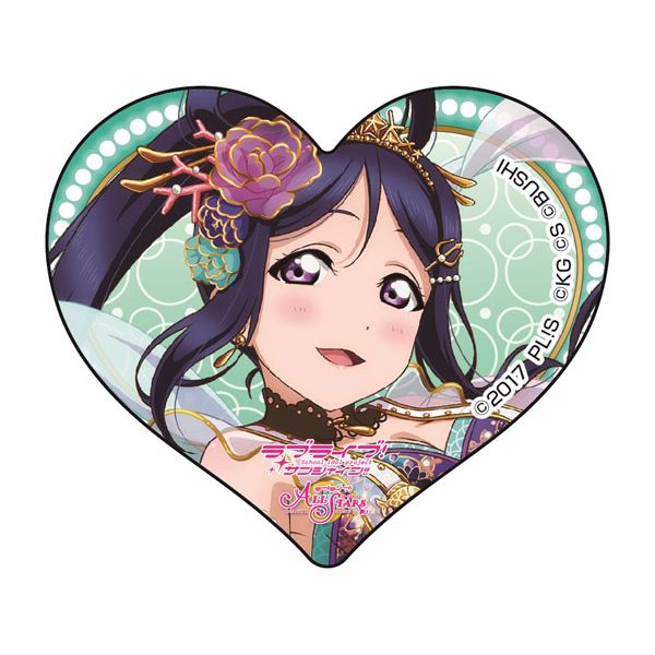 アパレル: ラブライブ！ スクールアイドルフェスティバル ALL STARS