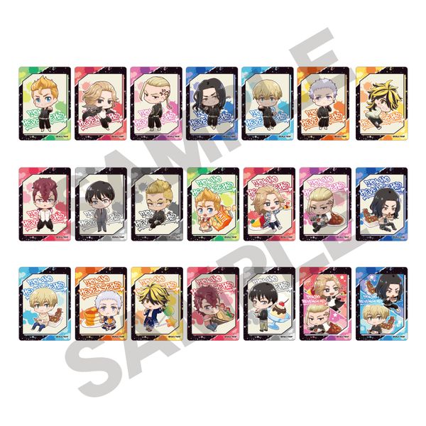 東京リベンジャーズほぼ全巻セット☆グッズまとめ売り 東京卍リベンジャーズほぼ全巻 1〜28巻まで