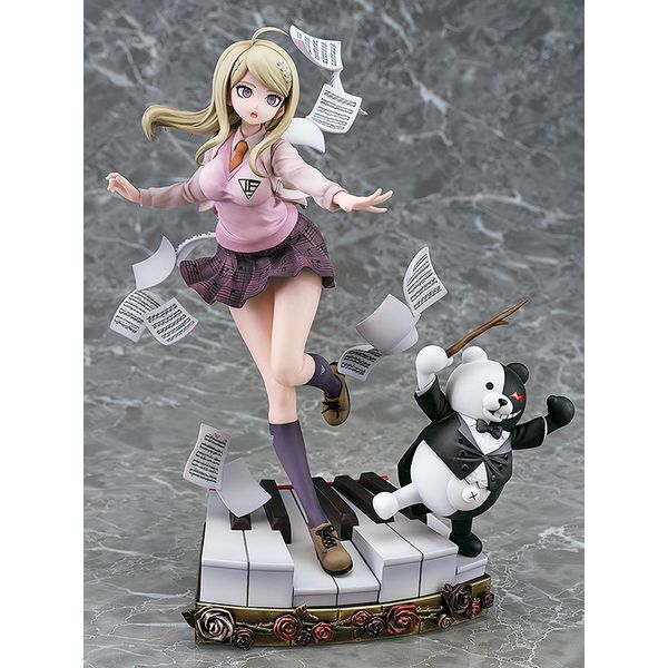 【即購入不可】ニューダンガンロンパV3 みんなのコロシアイ新学期 赤松楓 未開封 Amazon | ファット・カンパニー(Phat Company) ニューダンガン