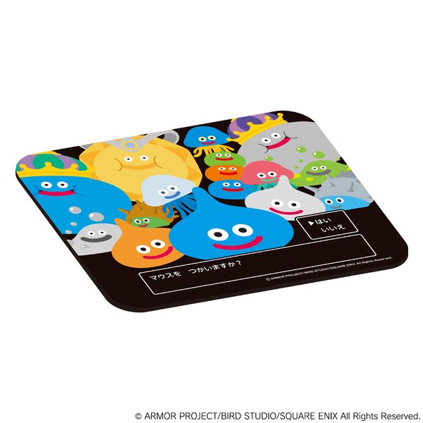 かのこん DVD-BOX＋シールマウスパッド かのこん DVD-BOX＋シールマウスパッド かのこん DVD-BOX＋