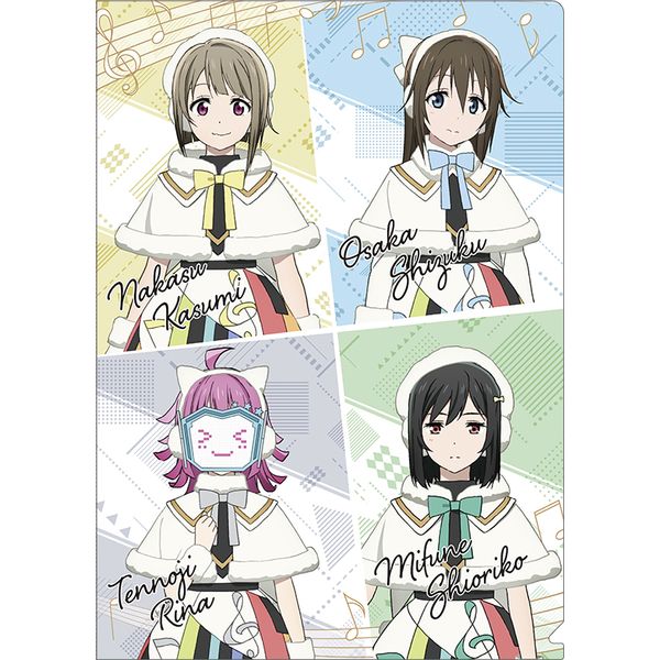 ダンスに間に合う 初回限定 CD DVD Tシャツ L クリアファイル 未開封 ダンスに間に合う 初回限定 CD DVD Tシャツ L クリアファイル 未開封