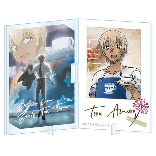 ���T��R�i�� �[���̓��� ���C�t�X�^�C���V���[�Y  �t�H�g�t���X�^���h ������