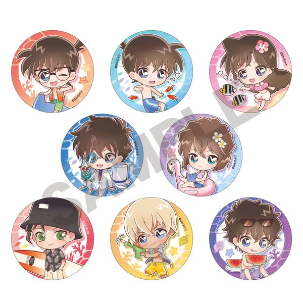 ���T��R�i�� �g���[�f�B���O�ʃo�b�W �}���� �y�Ĕ́z �y1BOX�z