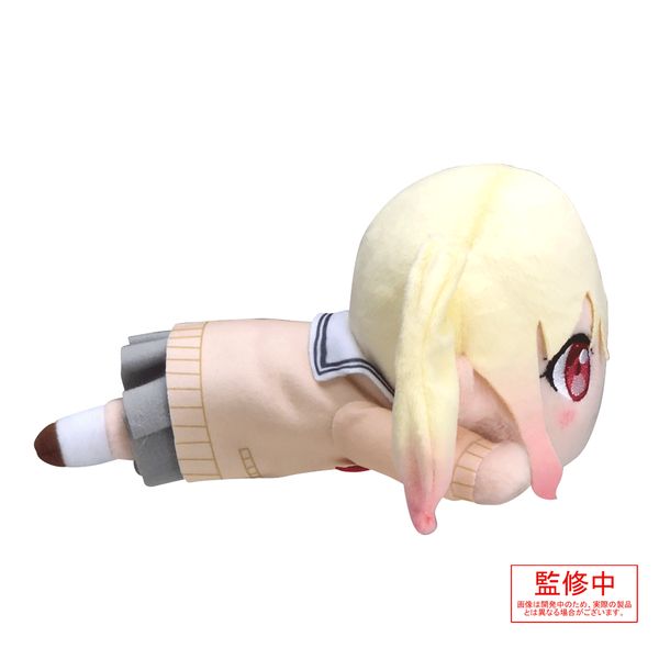 グッズ: プロジェクトセカイ カラフルステージ！ feat. 初音ミク