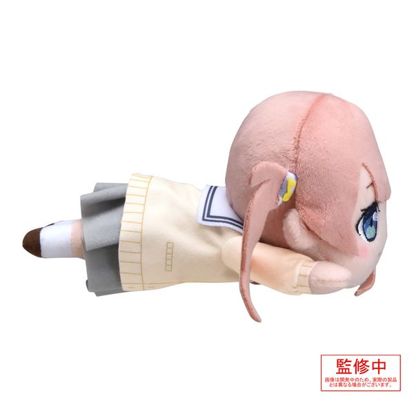 グッズ: プロジェクトセカイ カラフルステージ！ feat. 初音ミク