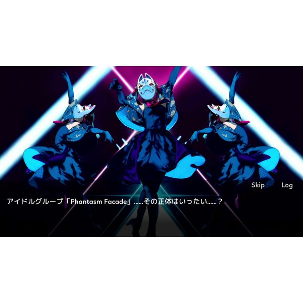 ゲーム: 【メーカー特典付き】 アイドルマネージャー 【Switchソフト