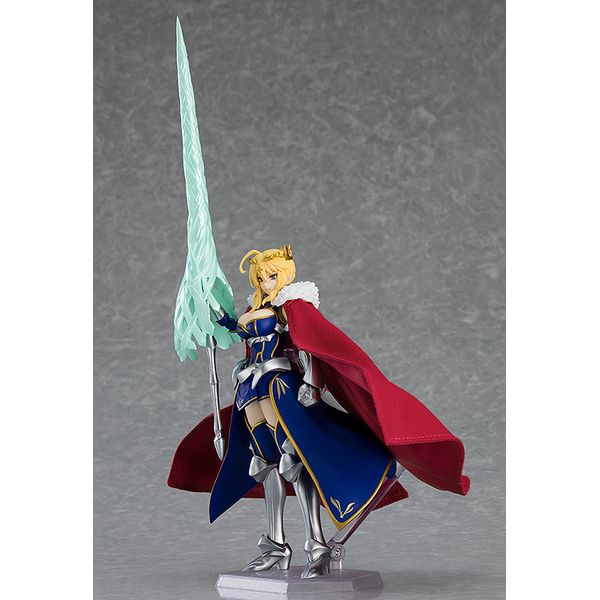 fate figma ランサー Amazon.com: Max Factory figma Lancer/Altria Pendragon : Toys