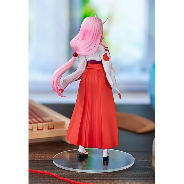 POP UP PARADE シュナ　転生したらスライムだった件 転スラ POP UP PARADE シュナ