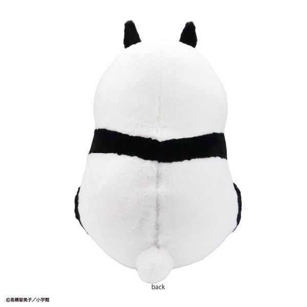 グッズ: らんま1/2×mofunui 早乙女玄馬: フクヤ