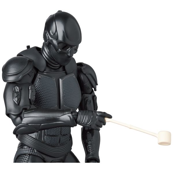 マフェックス No.183 MAFEX BLACK NOIR THE BOYS 61fR9W07AcL._UF894,1000_QL80_.jpg