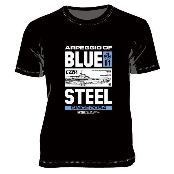 �����|�̃A���y�W�I �����̓C401����T�V���c ���EL�T�C�Y