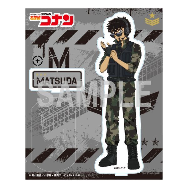 ���T��R�i�� �A�N�����X�^���h �T�o�C�o�� ���c