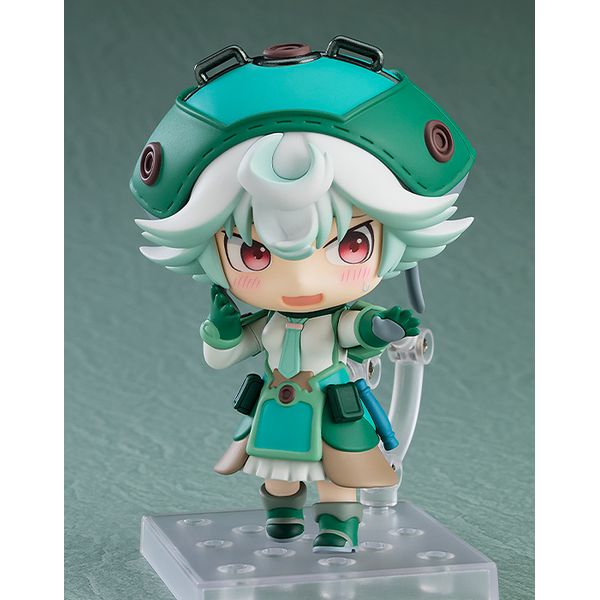 ねんどろいど メイドインアビス 6体セット villa-cesare.com