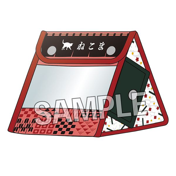 ハイキュー‼︎ 1〜24巻＋音駒高校おにぎりケース(新品) ハイキュー‼︎ 1〜24巻＋音駒高校おにぎりケース(新品