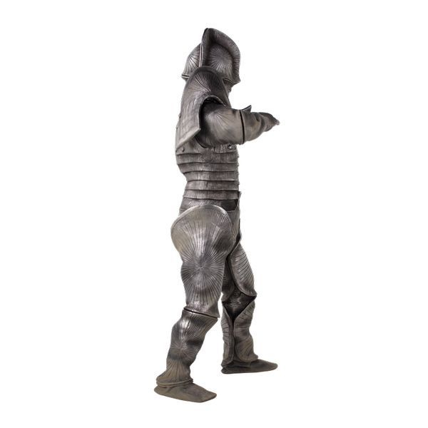 フィギュア: ウルトラマン 甲冑星人ボーグ星人 ハイグレード Ver.: CCP