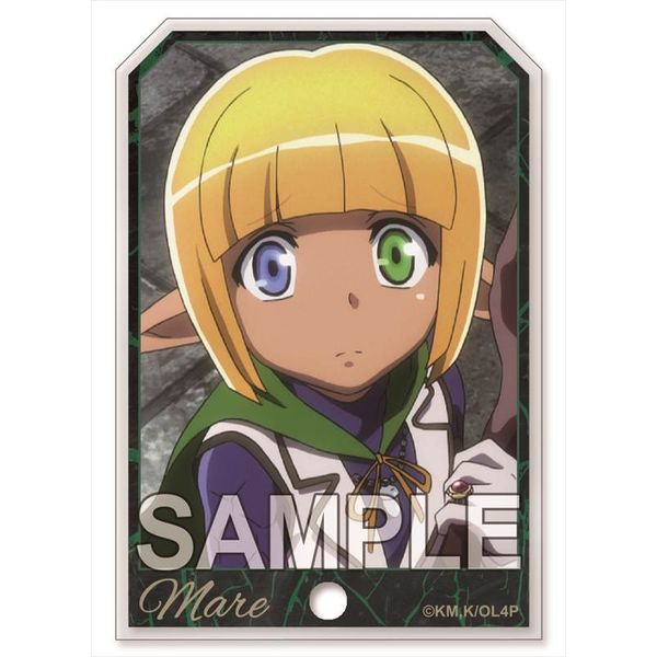 漫画色々！ Amazon.co.jp: Z X ゼクス B49 爆凛の君臨者 ヘルソーン SEC