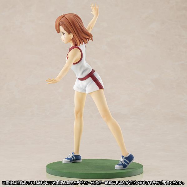 【未開封】ねんどろいど 1610 御坂美琴 大覇星祭 とある科学の超電磁砲T ねんどろいど 御坂美琴 大覇星祭Ver. | GOODSMILE ONLINE SHOP