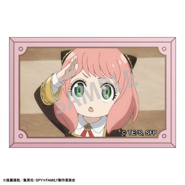 SPY×FAMILY anime Japan スクエア缶バッジ g2533.jpg