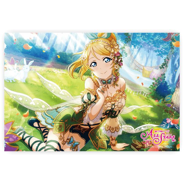 グッズ: ラブライブ！スクールアイドルフェスティバル ALL STARS