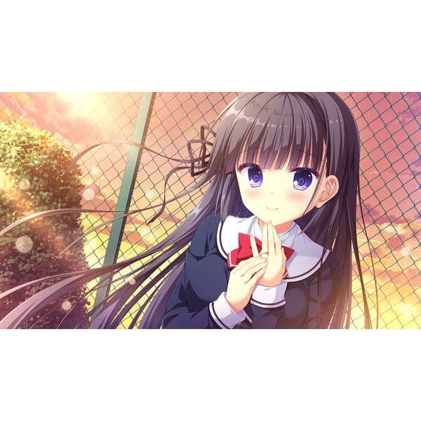 PS4 ゲームソフト D.C.4 ～ダ・カーポ4～ 通常版 未開封品 CIRCUS エンターグラム 「D.C.4 ～ダ・カーポ4～」＆「D.C.4 Fortunate Departures ～ダ・カーポ4～ フォーチュネイトデパーチャーズ」同梱版  -PS4 特典録り下ろしめざましボイスCD、録り下ろしおやすみボイスCD 同梱