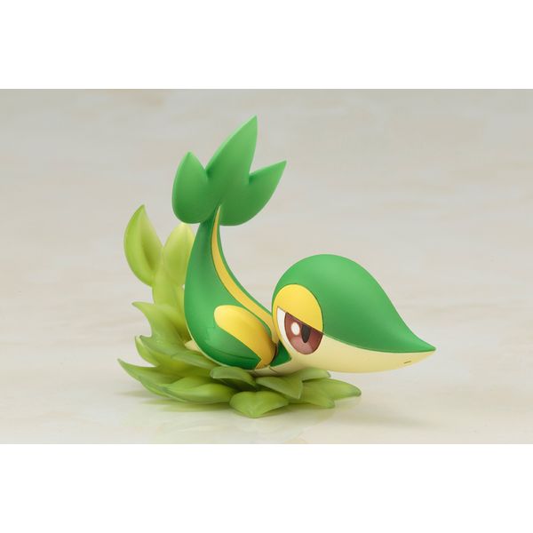 フィギュア: ポケットモンスターシリーズ ARTFX J メイ with