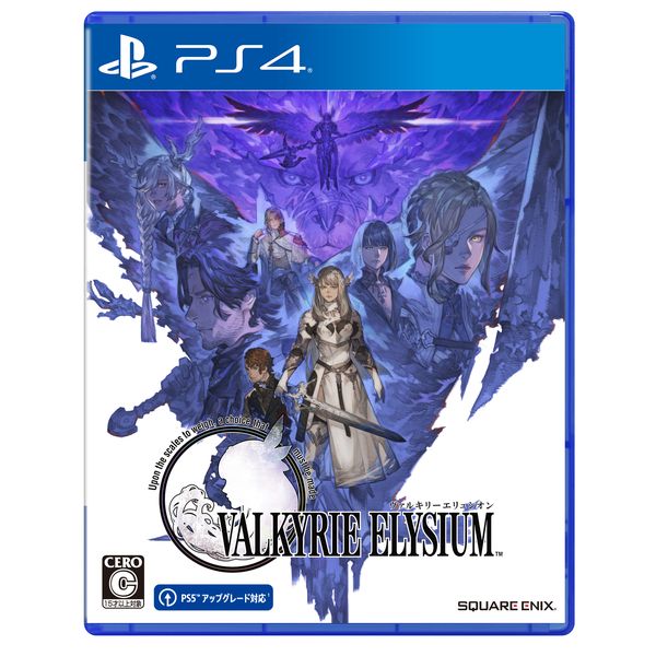 PS4 SAO フェイタル・バレット 初回限定生産版 & ポスカ ソフト