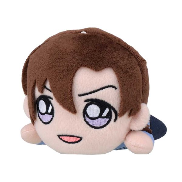 萩原研二 おやすみ ぬいぐるみ コナン｜Yahoo!フリマ（旧PayPay