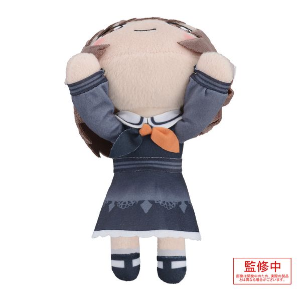 Amazon.co.jp: プロジェクトセカイ カラフルステージ！ feat