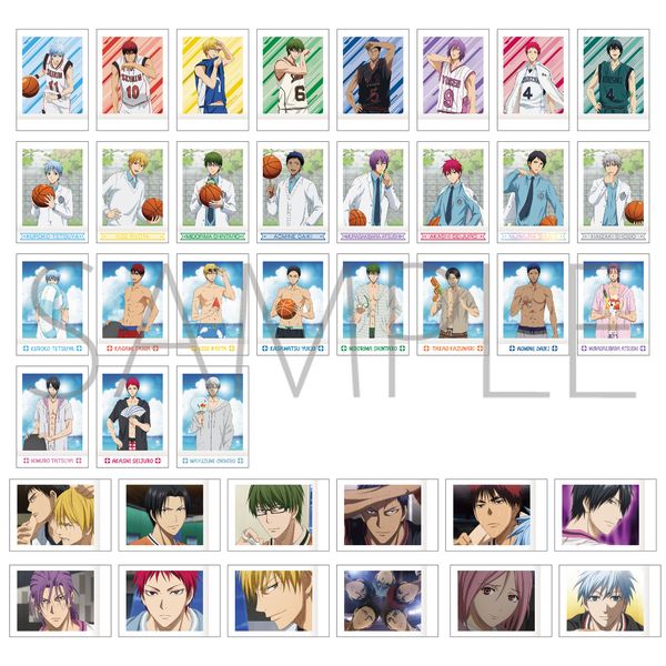 ���q�̃o�X�P �ς��Ⴑ�� �y1BOX�z