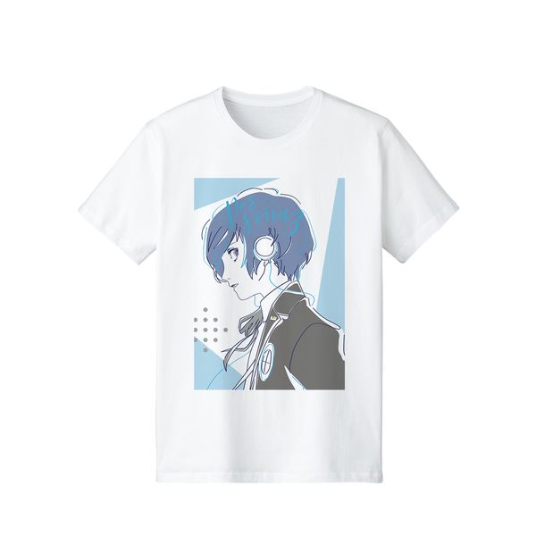 y\iV[Y P3Ml lette|graph TVcY TCY^L