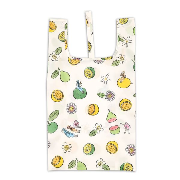 ��������-ONLINE- �G�R�o�b�O �����ہE�k�J�ؐ؁E�����ۂƓ썑�t���[�c