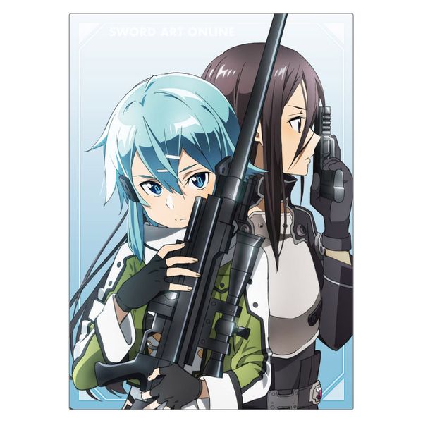 ソードアート・オンライン　ホログラムピクチャーコレクション　コンプリートセット グッズ: ソードアート・オンライン ホログラムピクチャー