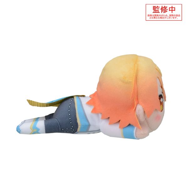 プロセカ 天馬司 まとめ売り ミニペンライト 寝そべり プロセカ 天馬司 まとめ売り ミニペンライト 寝そべり Amazon.co