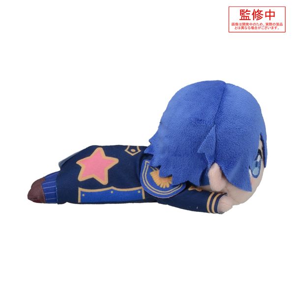 9月限定価格】KAITO ふわふわぬいぐるみ-