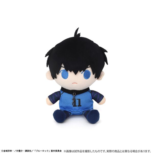 �u���[���b�N ���݂Ƃӂ�񂸃~�j �ʂ�����݃L�[�z���_�[ ������