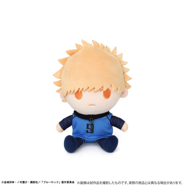 �u���[���b�N ���݂Ƃӂ�񂸃~�j �ʂ�����݃L�[�z���_�[ ���_�B��