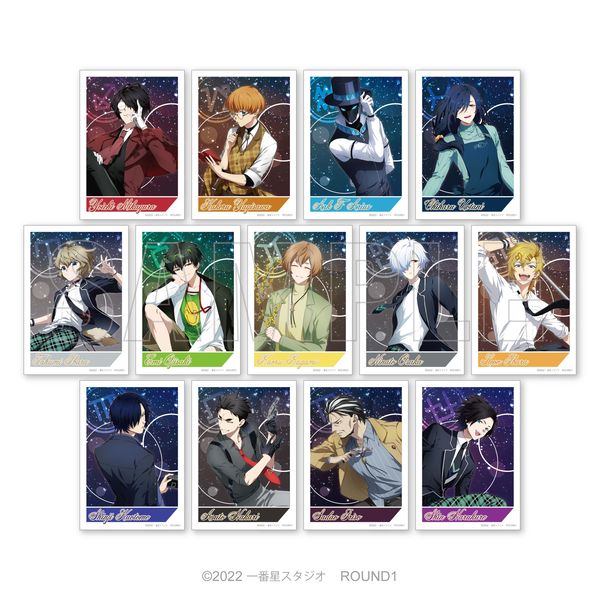 【非売品】 デジモン　チェキカード風　コンプセット 原つむぎ/プリンがライバル 限定チェキ付き Amazon.co.jp