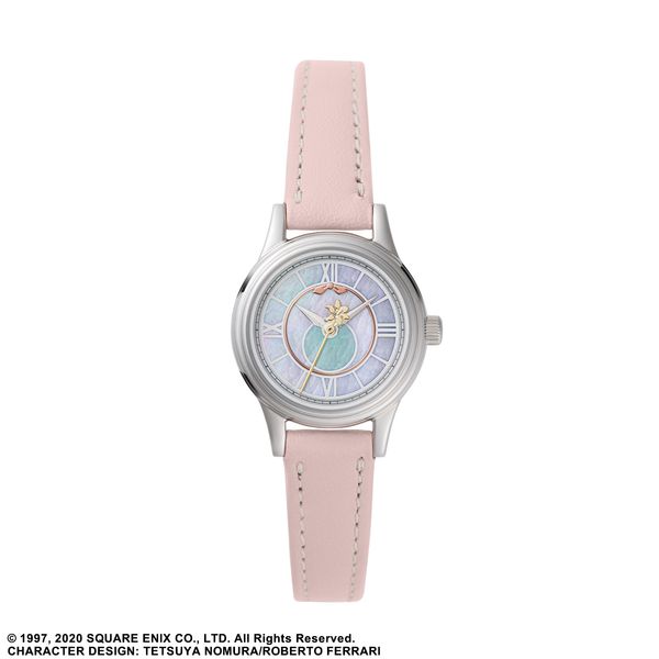 激安 PSA MTG FF エアリス・ゲインズブール サージfoil FF7 FIN 0374 FFXIV)【Surge Foil サージFOIL】《エアリス・ゲインズ