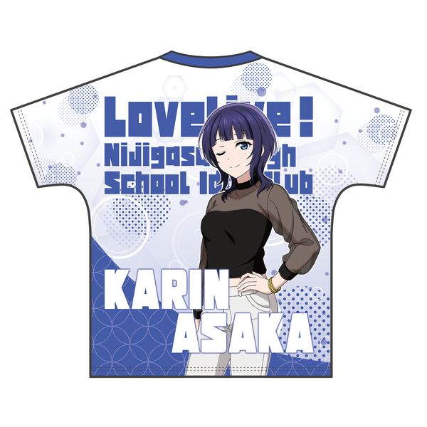 な*む様 MASKED カフェ 甘い暴力 咲 Tシャツ Amazon.co.jp: [桜] 2024 BanG Dream! Ave Mujica Tシャツ 半袖