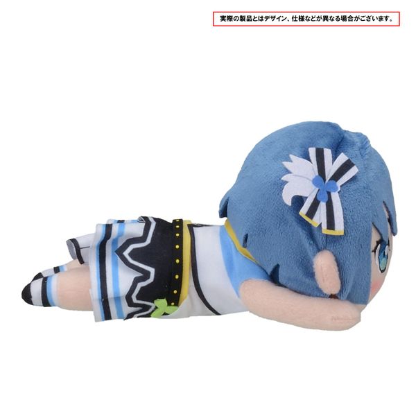 グッズ: プロジェクトセカイ カラフルステージ！ feat. 初音ミク