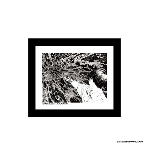 �u�������񂾉āv�z�Ղ� �悵��