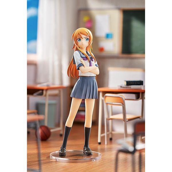 ほんだら商会　俺の妹がこんなに可愛いわけがない 高坂桐乃 ワンフェス限定 Amazon.co.jp: ほんだら商会 高坂桐乃 小学生Ver. 俺の妹が